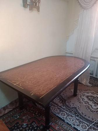 Продам стол