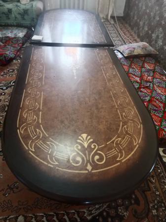 Продам стол