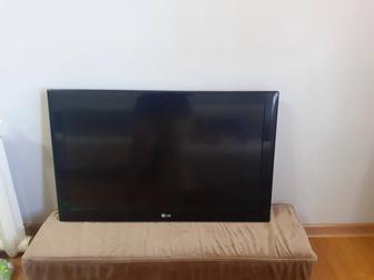 Продажа телевизора