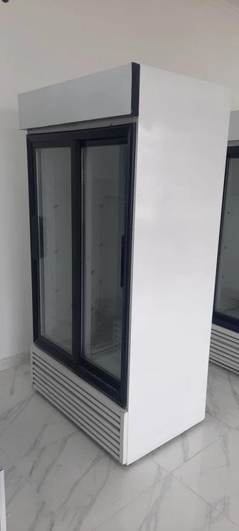 Продам холодильник для ресторана или магазина