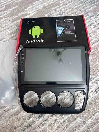Продам Android 2GB 32 GB для CR-V