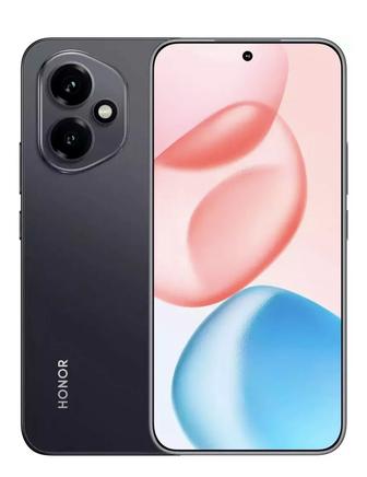 Продам Honor 400