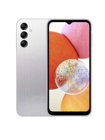 Продам Samsung Galaxy A14