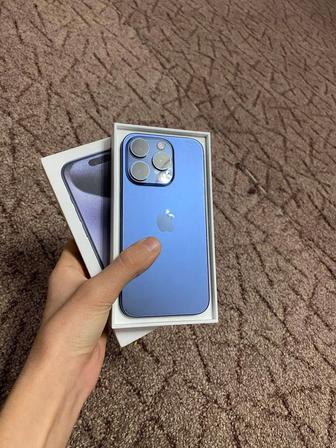 Iphone 15 про / айфон 15 про