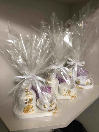 Подарочные наборы