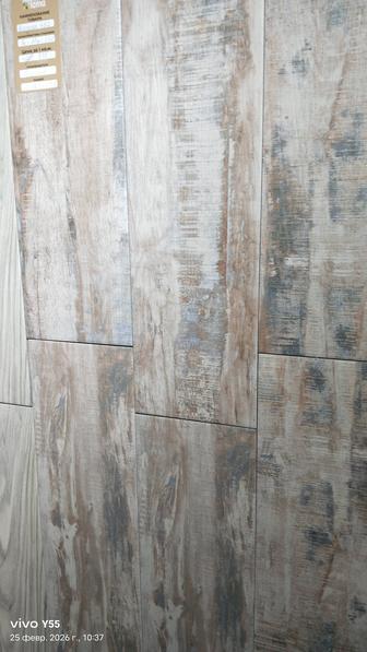 Все виды облицовки