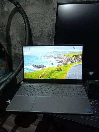 Срочно продам ноутбук