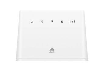 Huawei b311 4G Модем Роутер