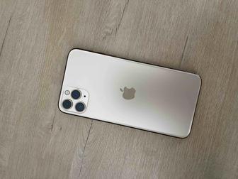 Продам IPhone 11 Pro Max