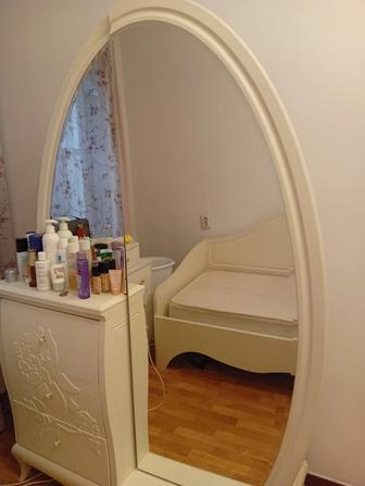 Подростковый гарнитур