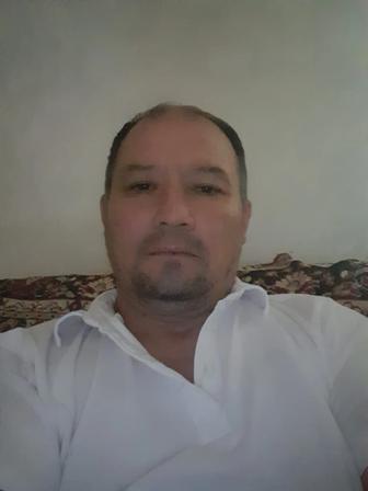 Водитель