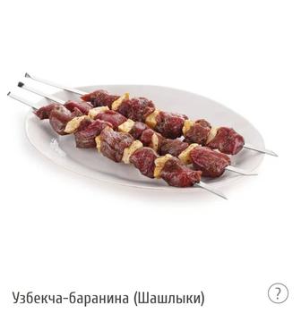 Шашлык с от Ербола! 
Ассаламу алейкум! Здравствуйте!
