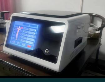 Аппарат ударно-волновой терапии