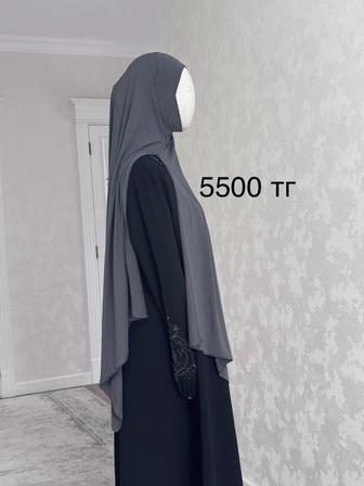 Продажа платка женская