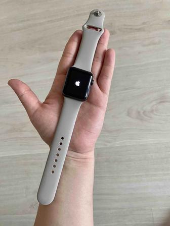 Часы Apple Watch