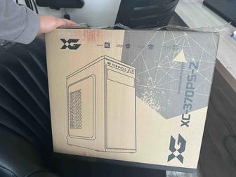 Продам Процессор