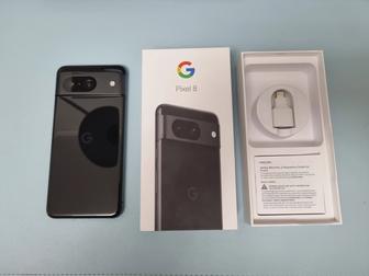 Продаётся Google pixel 8