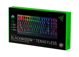 Игровая клавиатура