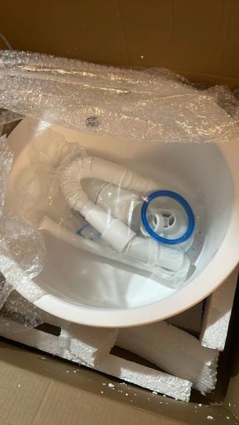 Продам мойку на кухню