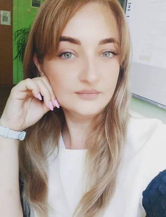 Учитель начальных классов