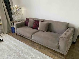 Продам Турецкий диван