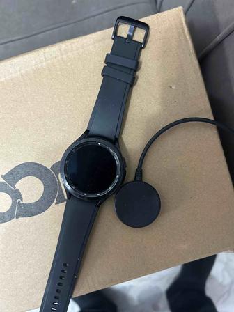 Samsung galaxy watch 4