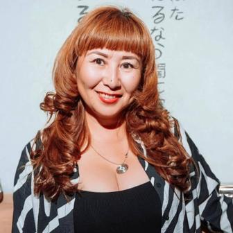 Психолог коуч