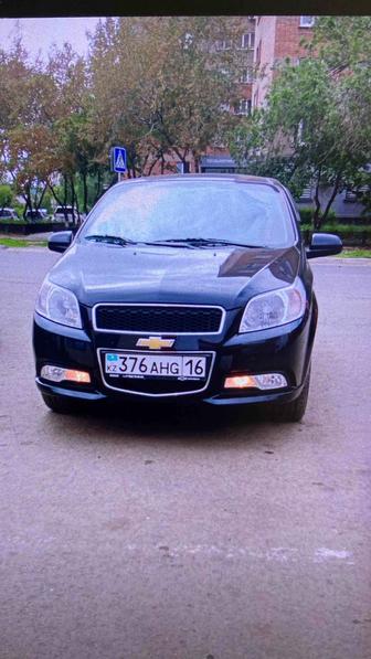 Сдам авто в аренду