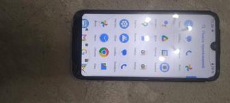 Продаеться Сотка Нокия 2,2