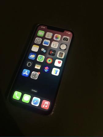 iPhone 12 Pro Max 128 GB