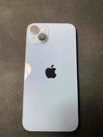 iPhone 14plus