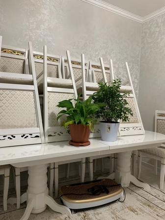 продам стол