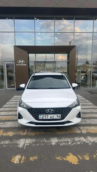 Аренда авто