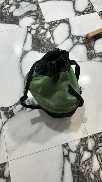 Продам рюкзак с колесом для коляски yoyo2