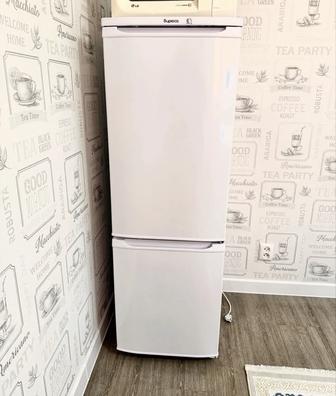 Холодильник Бирюса Новый