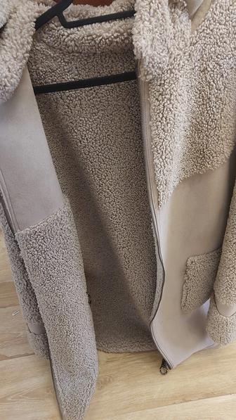 Кофточки и джинсы