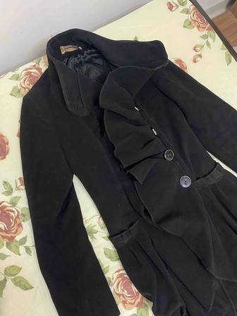 Продам пальто