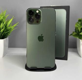 Айфон 13 про max 128 78%
