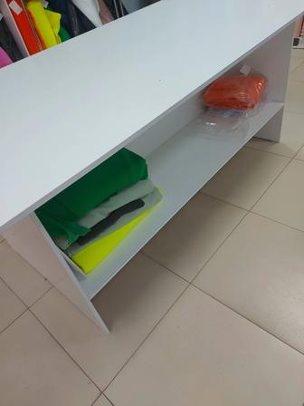 Продам раскройный стол