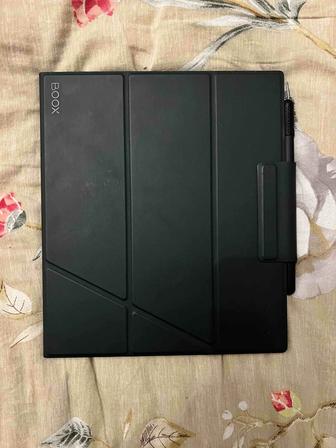 Электронная книга ONYX BOOX Note Air 3 C черный