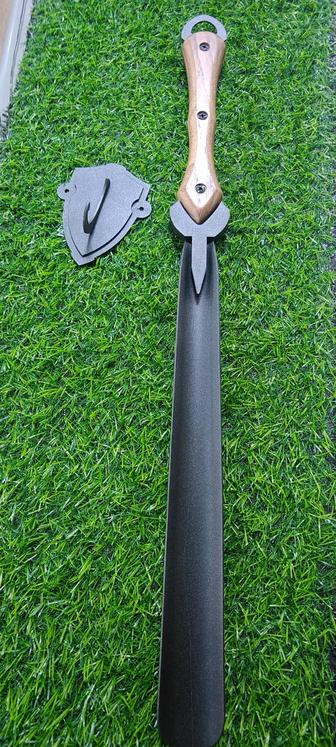 Шампура , мангалы , шашлычные наборы