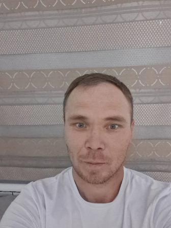 Водитель