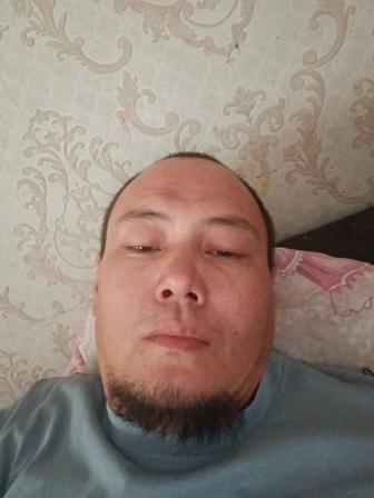 Водитель