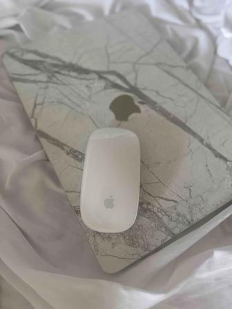 Magic Mouse 2 White