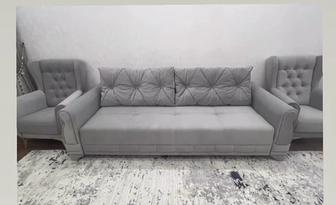 Продам диван