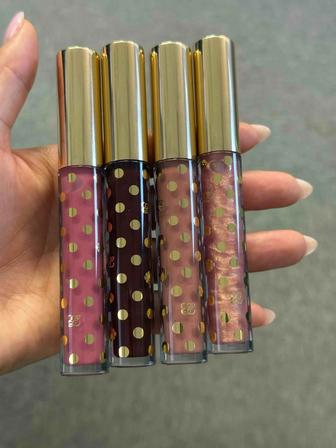 Блеск для губ от Estee Lauder