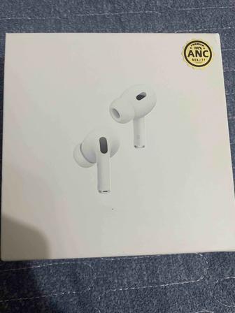 AirPods 2