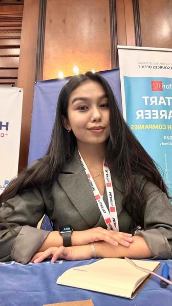 Учитель-преподаватель
