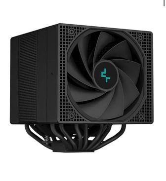 Кулер для процессора Deepcool ASSASSIN IV