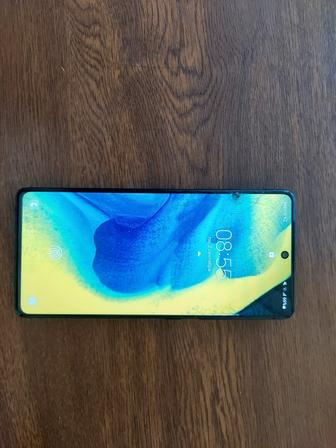 Samsung s 10 lite продаю срочно